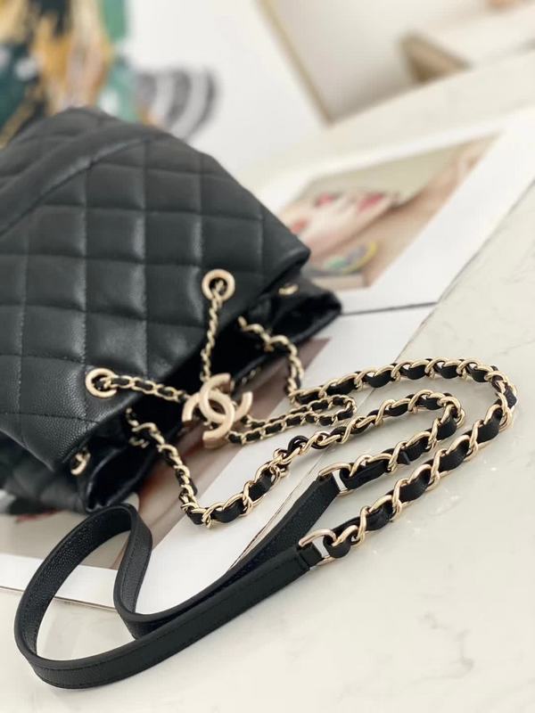 Ozarra - CHL Bags - 6474