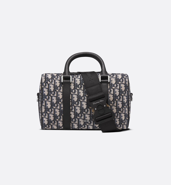 Ozarra - DOR Bags - 1046
