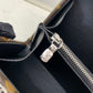 Fashion Lu-Vi bags - 3133