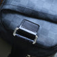 Ozarra Fashion Lu-Vi bags - 10395