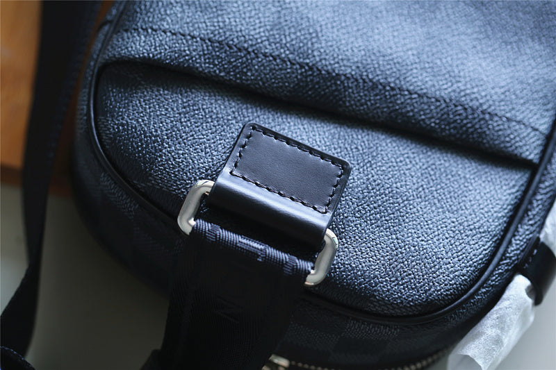 Ozarra Fashion Lu-Vi bags - 10395