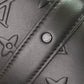 Ozarra Fashion Lu-Vi bags - 17417