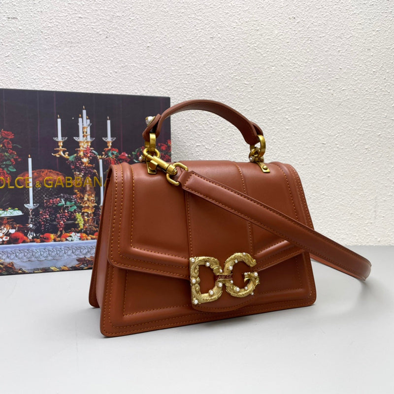 Ozarra - DG Bags - 142