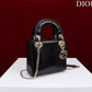 Ozarra - Dir Bags - 102