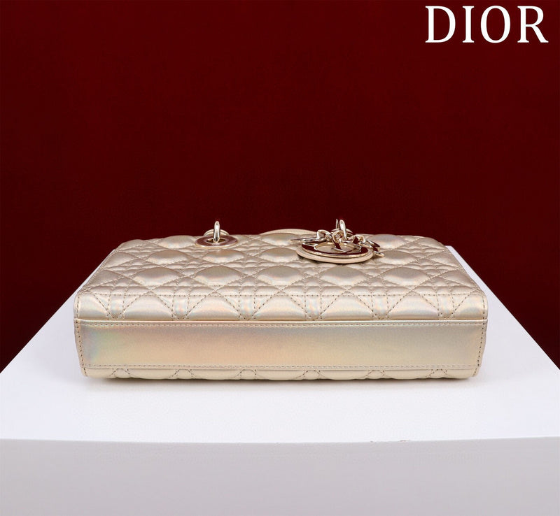 Ozarra - Dir Bags - 166