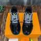 Ozarra Luxury - LOV Men Shoes - 1228