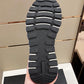 Ozarra Luxury - PD Men Shoes - 440