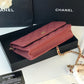 Ozarra - CHL Bags - 6523