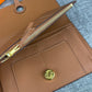 Ozarra - HMS Bags - 342