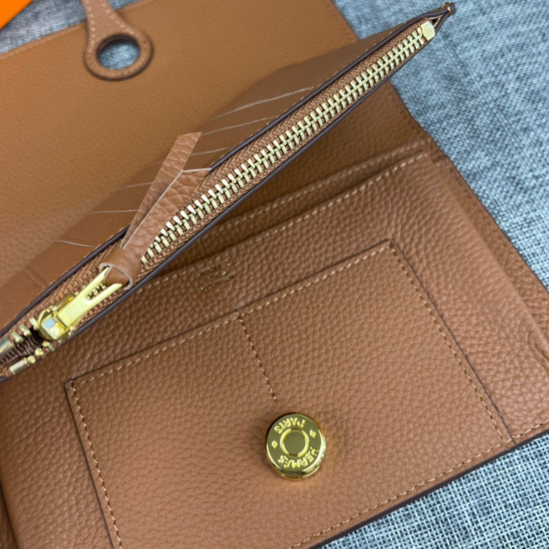 Ozarra - HMS Bags - 342