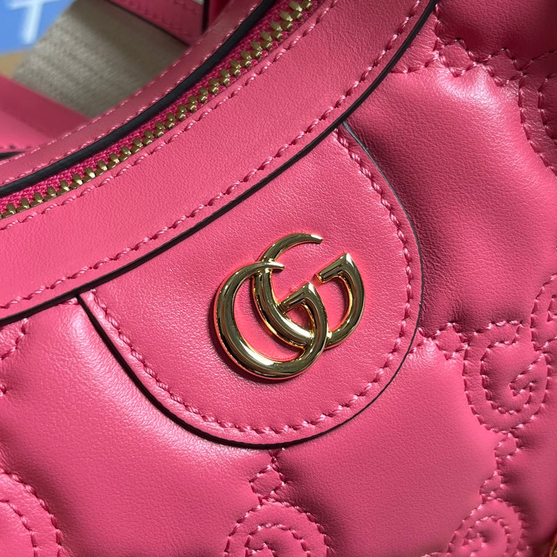 Ozarra - GCI Bags - 5306