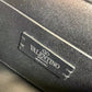OZ - VEL Bags - 902
