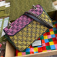 Ozarra - GCI Bags - 5066