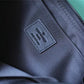 Ozarra Fashion Lu-Vi bags - 10505