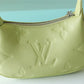 Ozarra - LUV Bags - 144