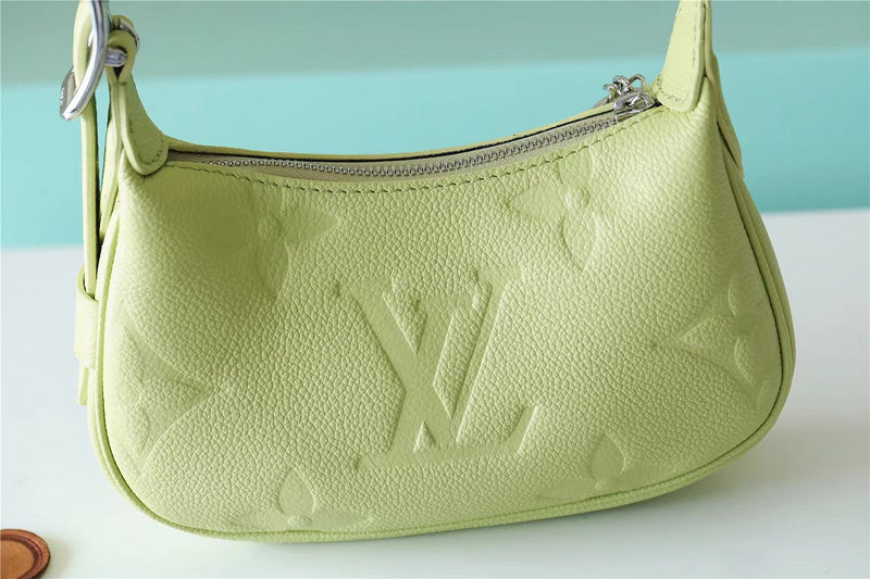 Ozarra - LUV Bags - 144