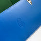 OZ - GYO Bags - 1040