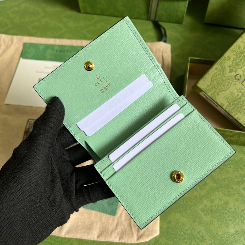 OZ - GCI Bags - 805