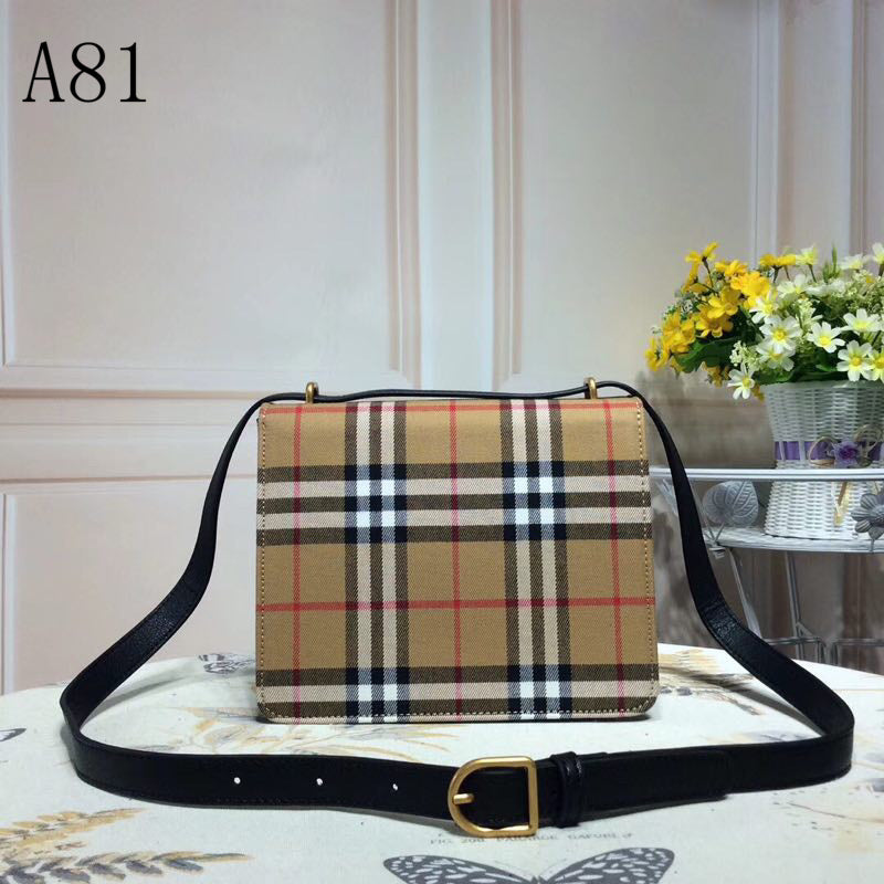 Ozarra Fashion -BBR Bags - 805