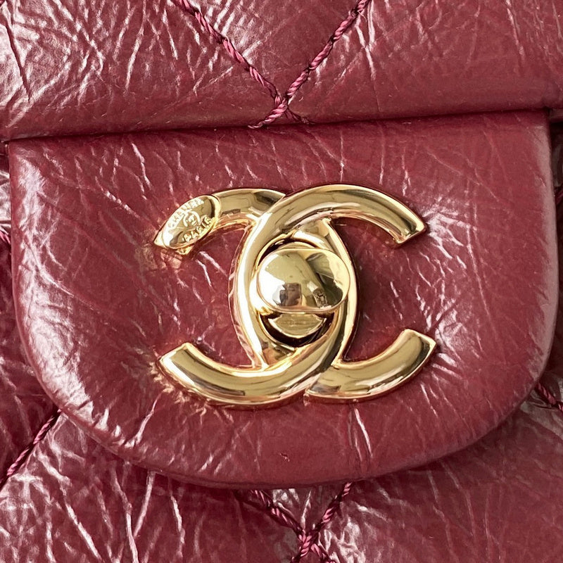 Ozarra - CHL Bags - 7655
