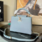 PHALO - LOV Bags - 478