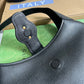 Ozarra - GUKI Bags - 1177