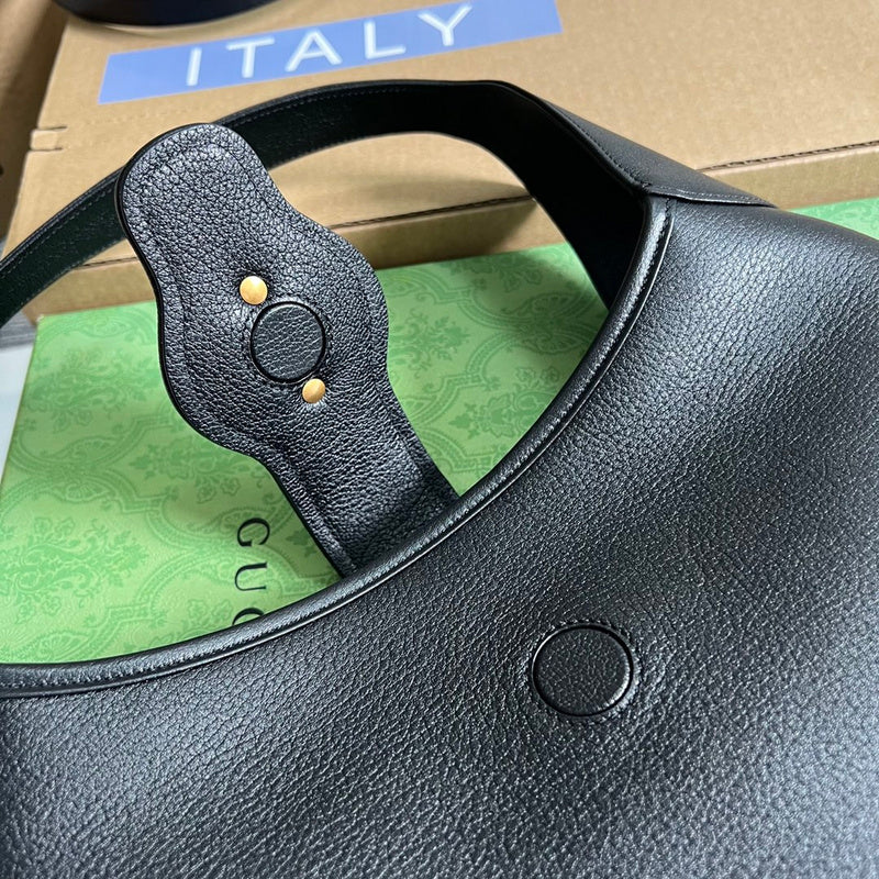 Ozarra - GUKI Bags - 1177