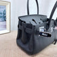 Ozarra - HMS Bags - 569