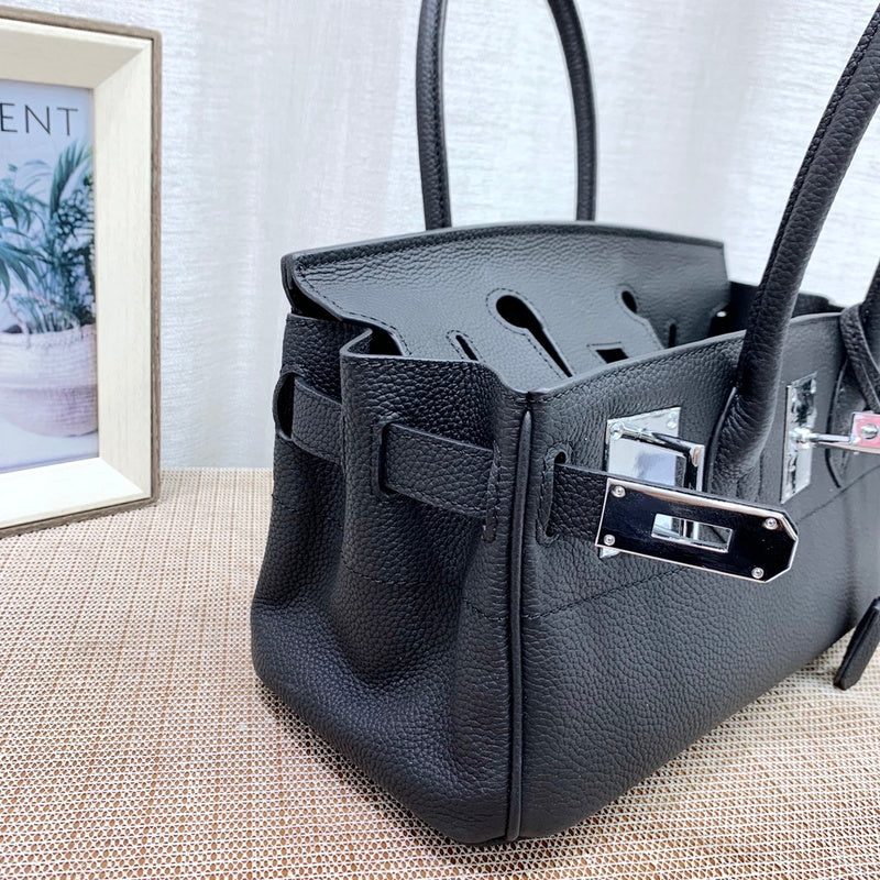 Ozarra - HMS Bags - 569