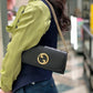 Ozarra - GUKI Women Bags - 580