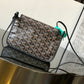 OZ - GYO Bags - 333