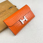 Ozarra - HMS Bags - 174