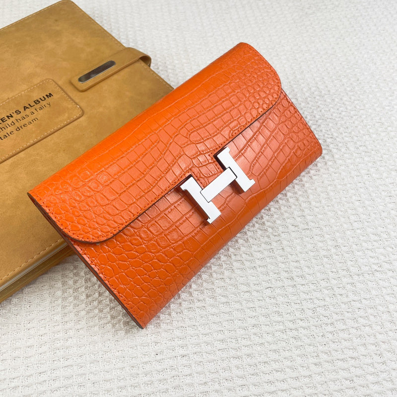 Ozarra - HMS Bags - 174