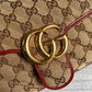 Ozarra - GCI Bags - 4989