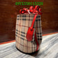 Ozarra Fashion -BBR Bags - 575