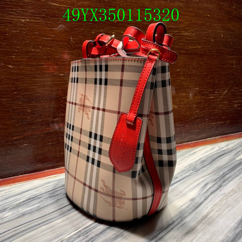 Ozarra Fashion -BBR Bags - 575