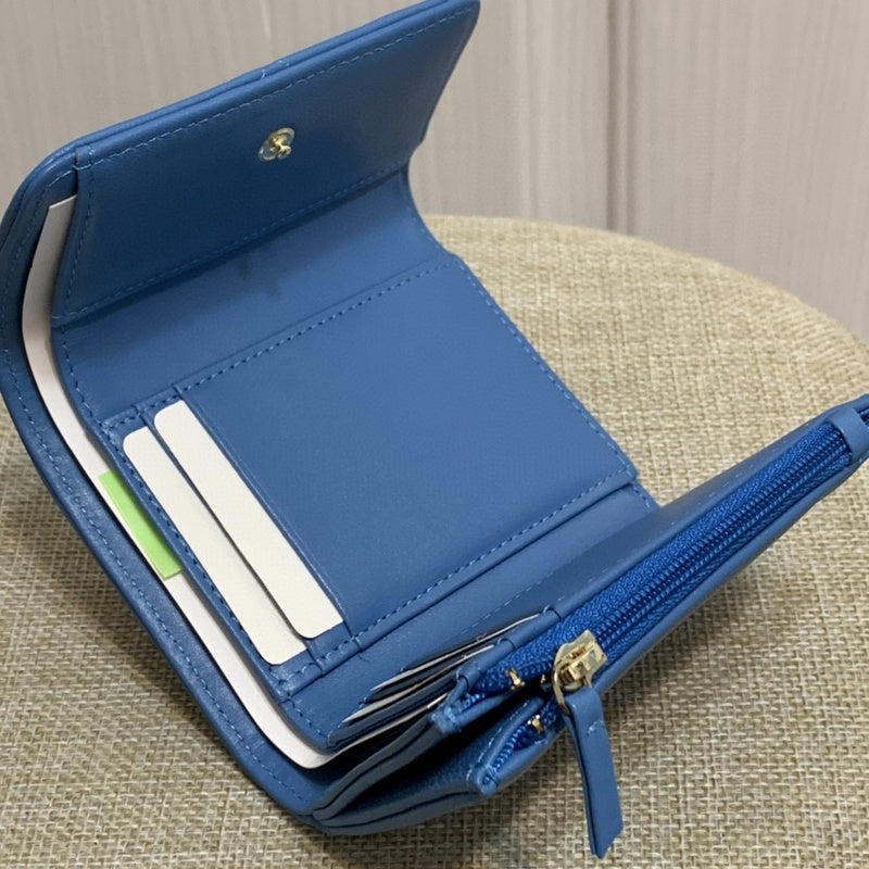 Ozarra - CHL Bags - 6752