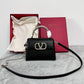 OZ - VEL Bags - 687