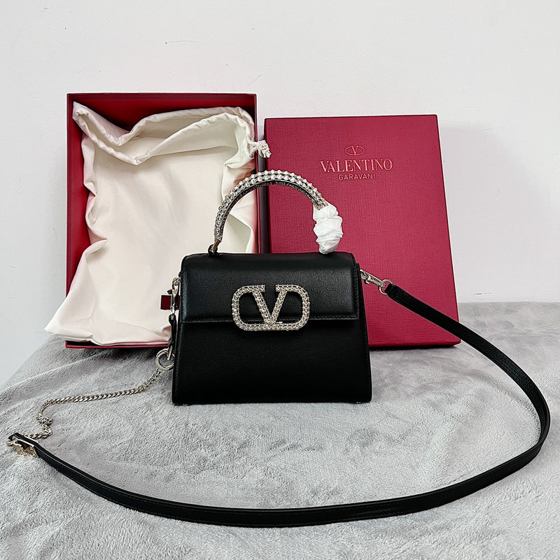 OZ - VEL Bags - 687