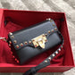 OZ - VEL Bags - 1348