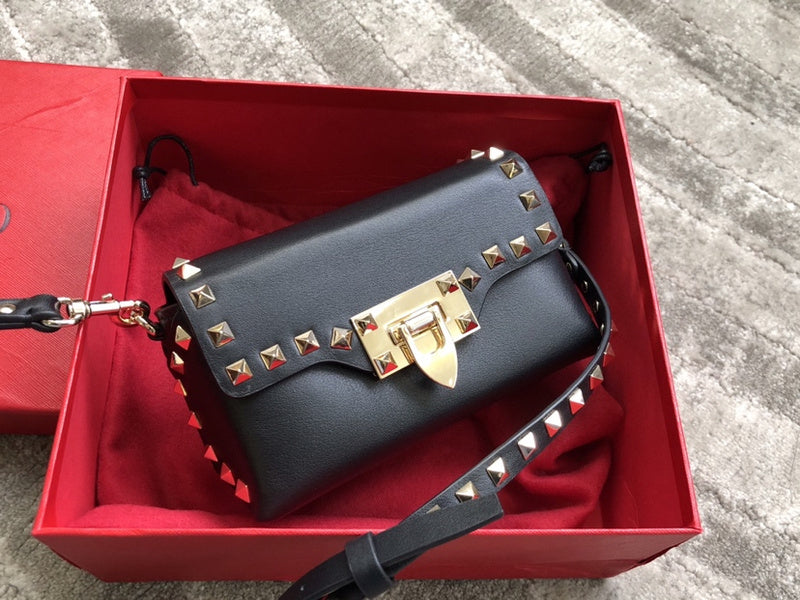 OZ - VEL Bags - 1348