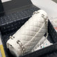 Ozarra - CHL Bags - 7456