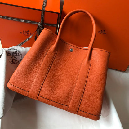 Ozarra - HMS Bags - 809