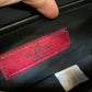 OZ - VEL Bags - 1127
