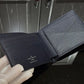 Fashion Lu-Vi bags - 2549