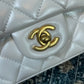Ozarra - CHL Bags - 455