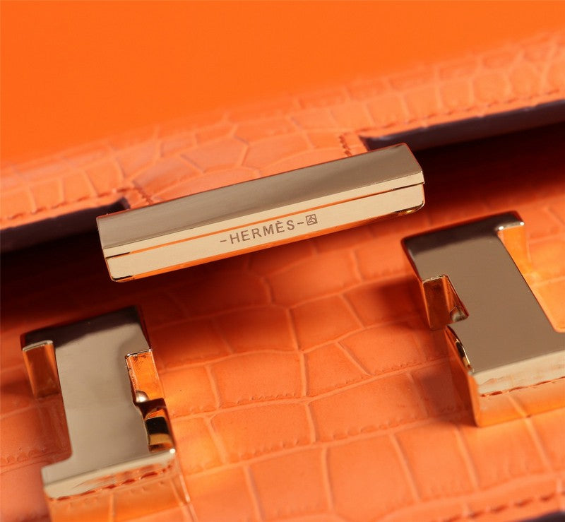 Ozarra - HMS Bags - 608