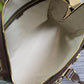 Ozarra - GCI Bags - 4370