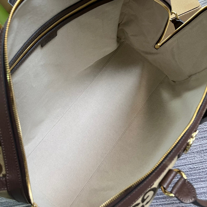 Ozarra - GCI Bags - 4370