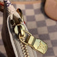 Ozarra Luxury - LOV Bags - 2960